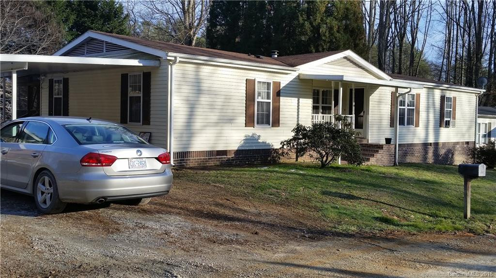 108 Lynnwood Lane - Photo 7