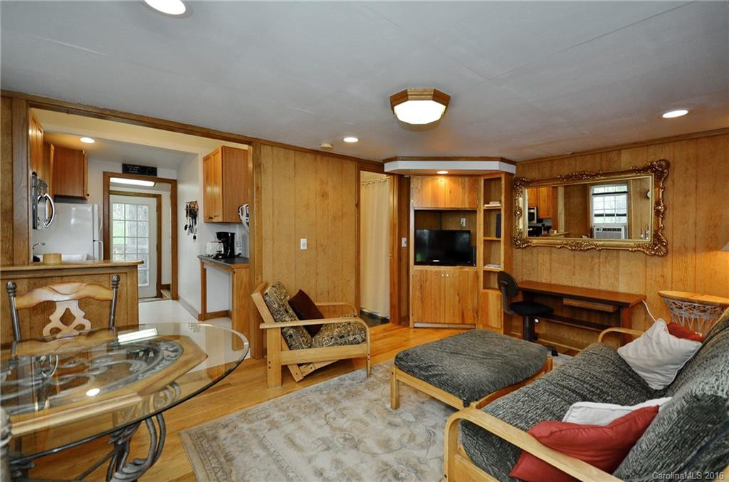 25 Listening Cove - Photo 2