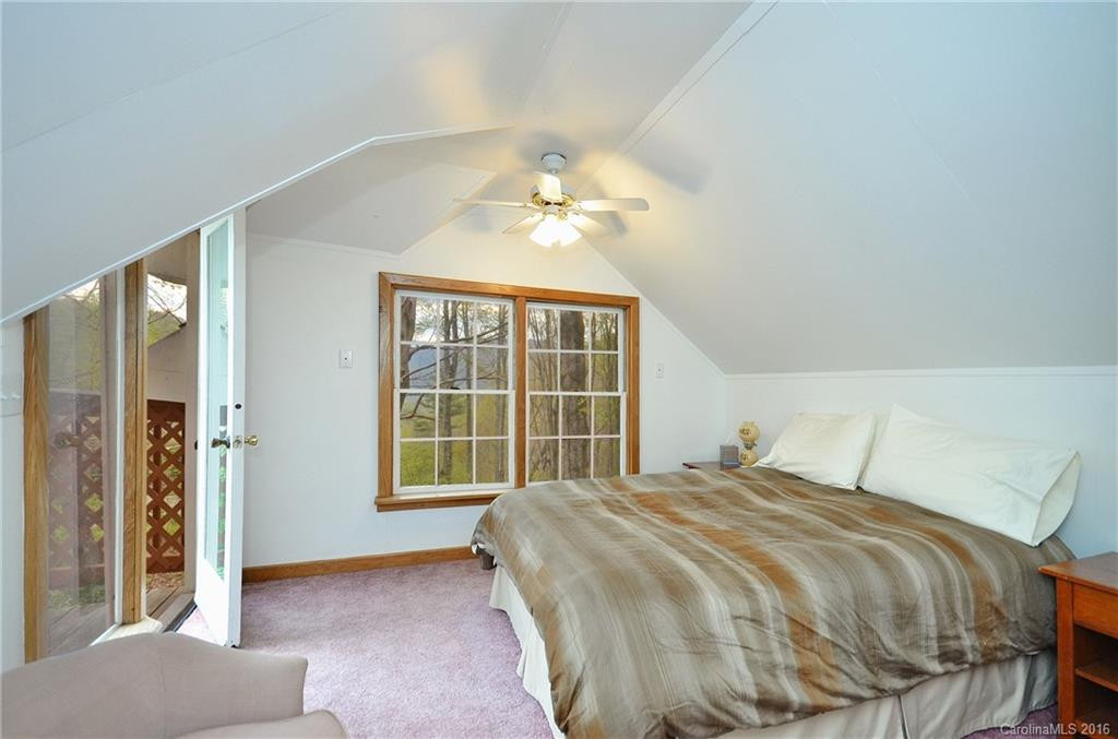 25 Listening Cove - Photo 3
