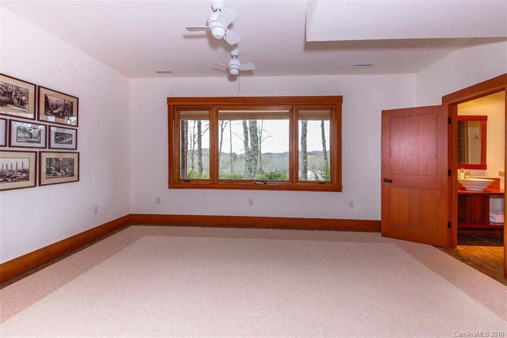 5099 Connestee Trail #L07/U44 - Photo 22
