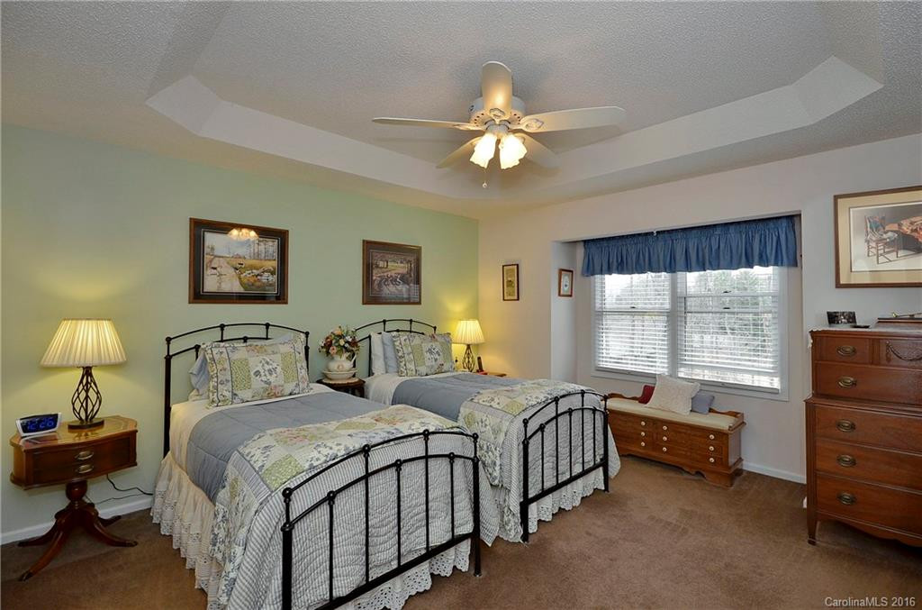 81 Carpenters Lane - Photo 11