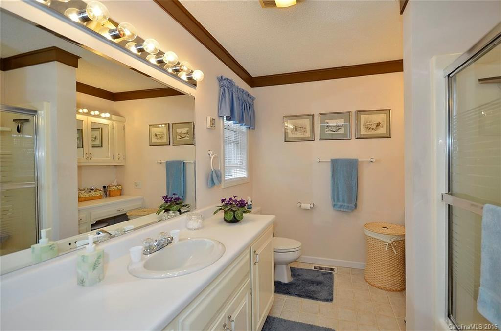 81 Carpenters Lane - Photo 12