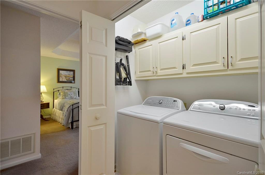 81 Carpenters Lane - Photo 13