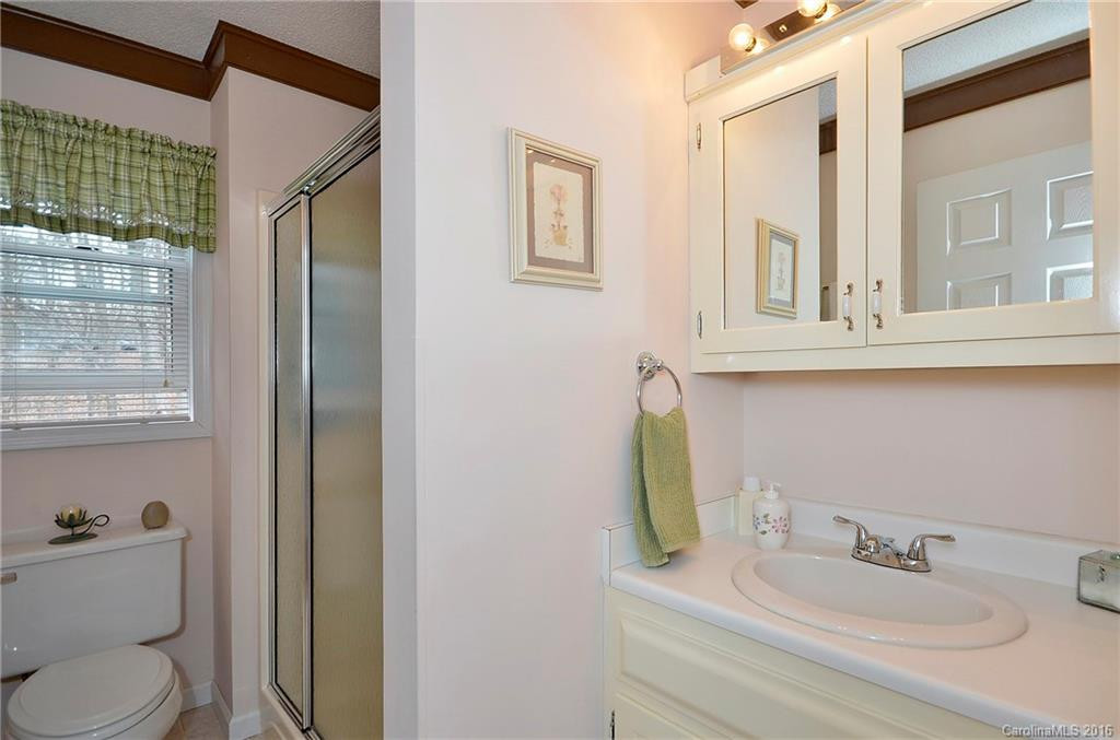 81 Carpenters Lane - Photo 15