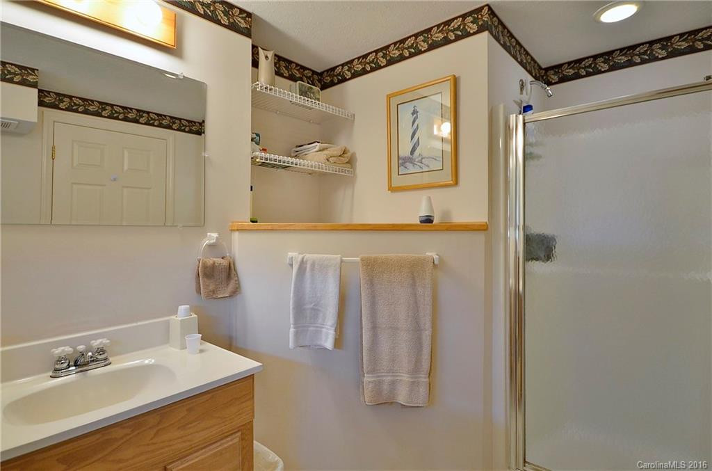 81 Carpenters Lane - Photo 19