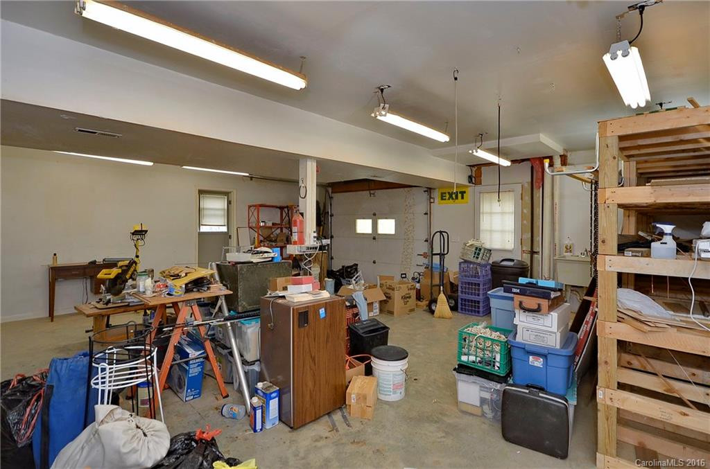 81 Carpenters Lane - Photo 20