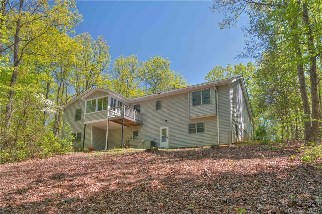 81 Carpenters Lane - Photo 21