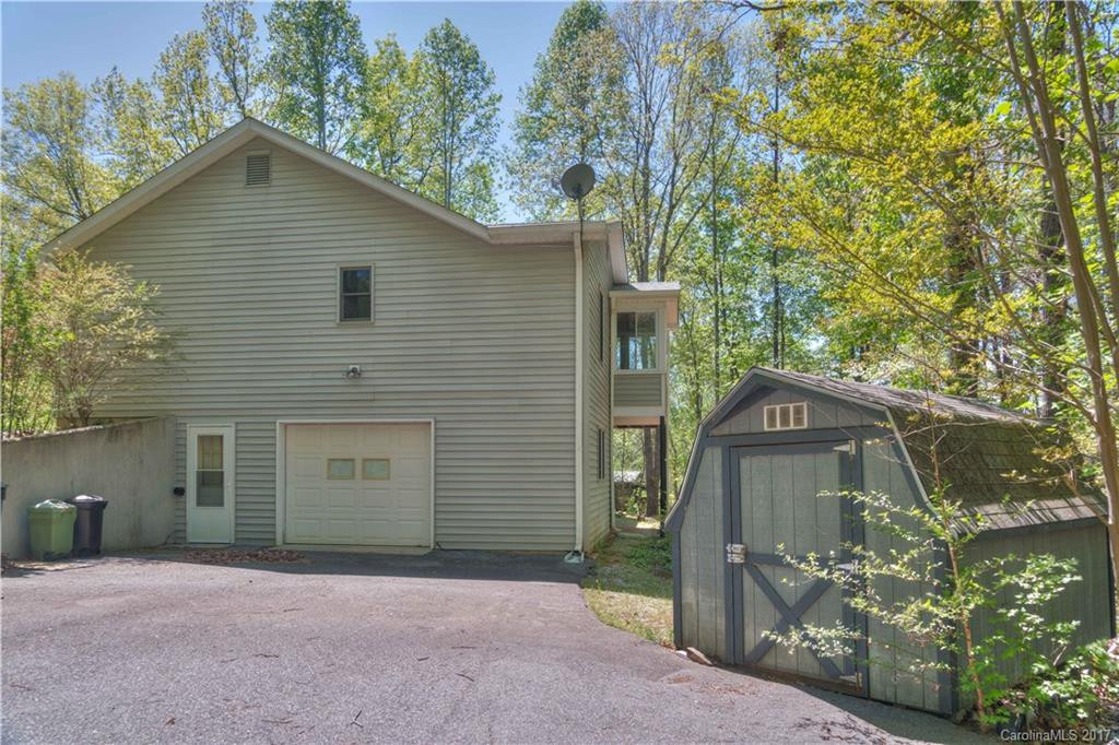 81 Carpenters Lane - Photo 23
