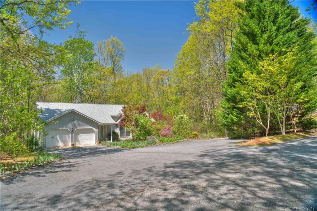81 Carpenters Lane - Photo 24