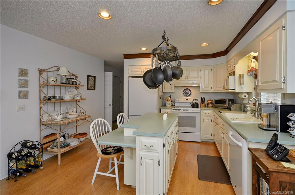 81 Carpenters Lane - Photo 6