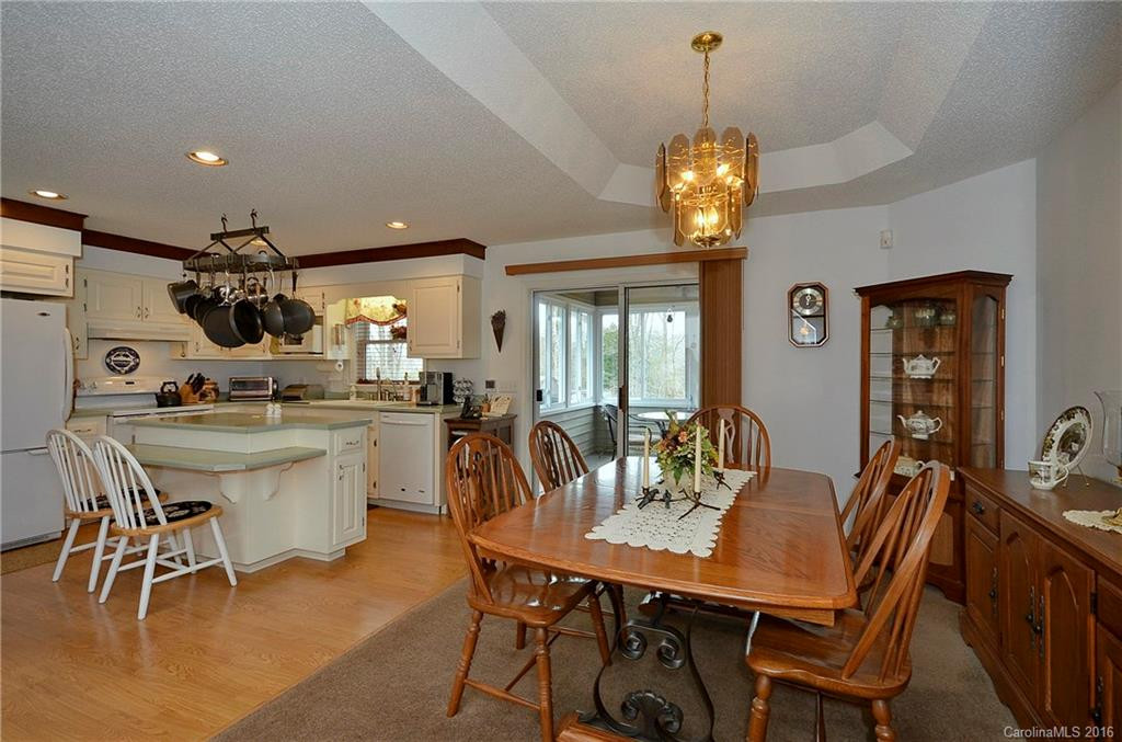 81 Carpenters Lane - Photo 7