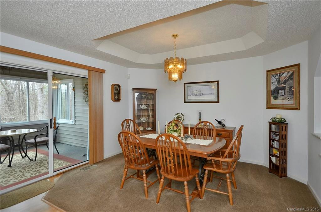 81 Carpenters Lane - Photo 8