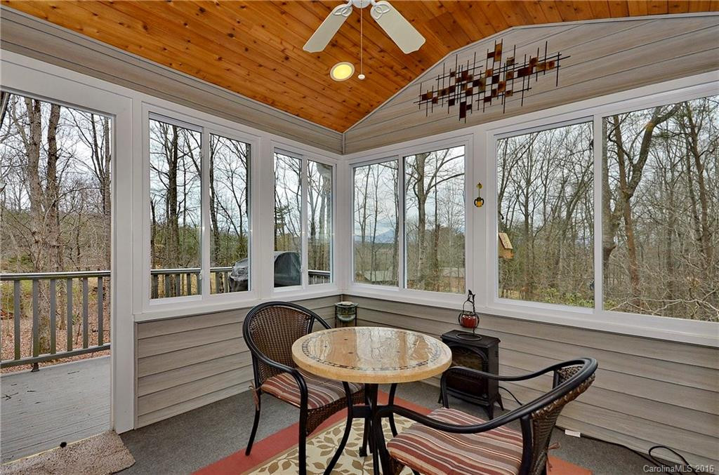 81 Carpenters Lane - Photo 9