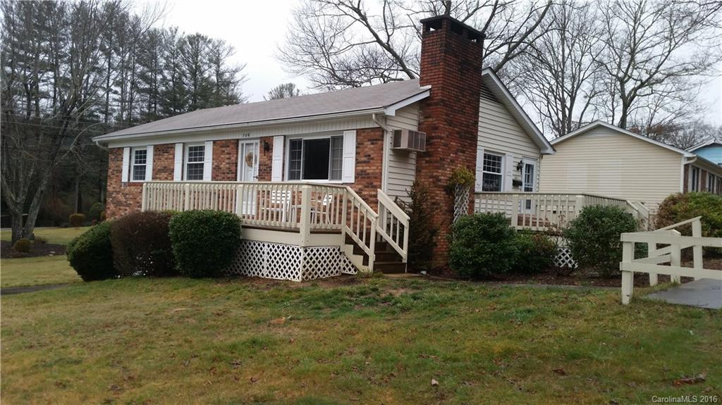 706 9th Street - Photo 2