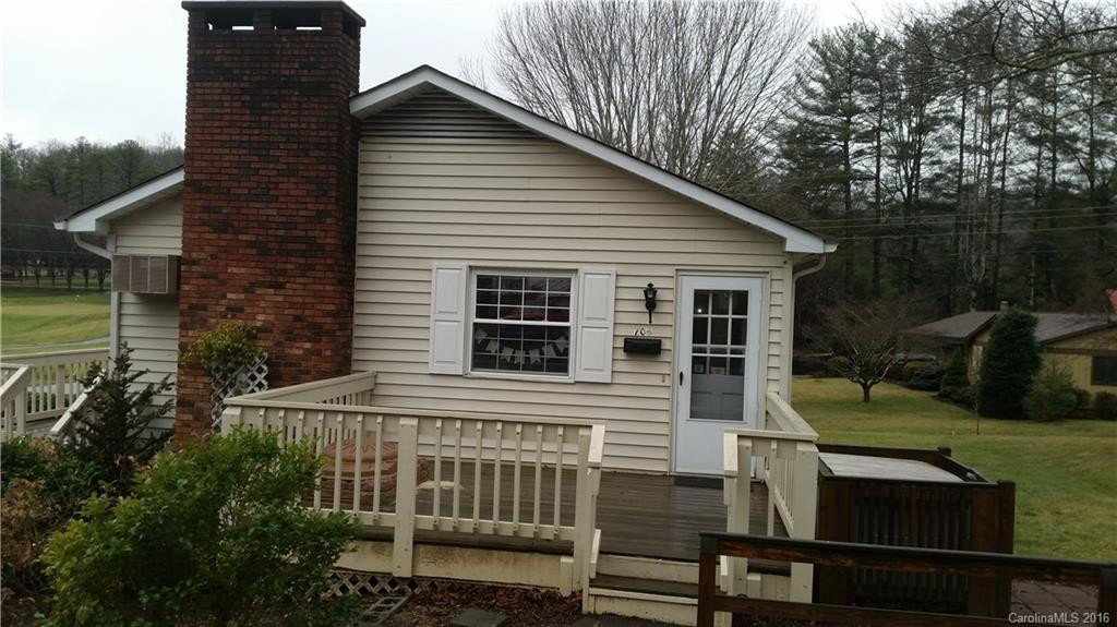 706 9th Street - Photo 13