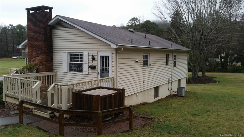 706 9th Street - Photo 14