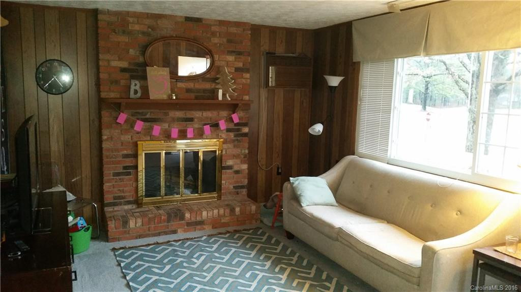 706 9th Street - Photo 5