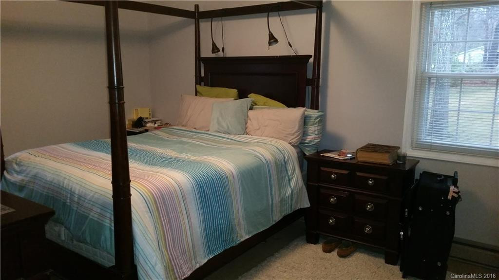 706 9th Street - Photo 9