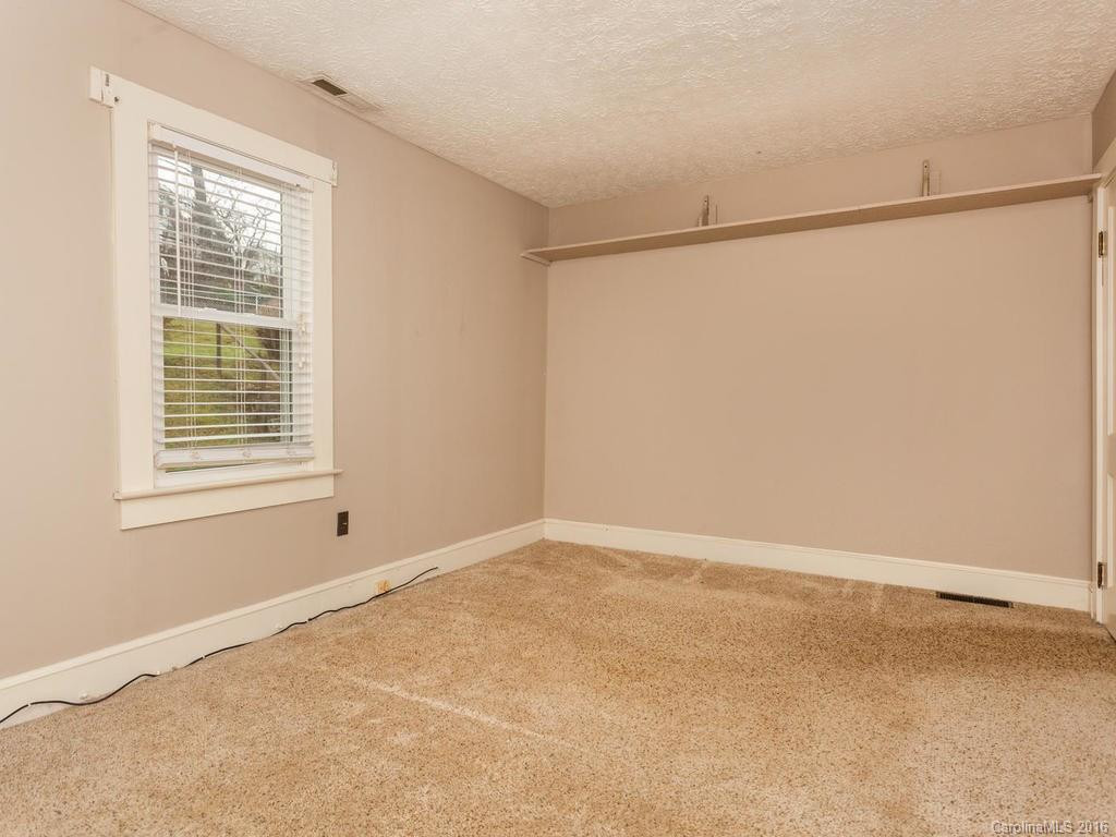 19 Allen Street - Photo 18