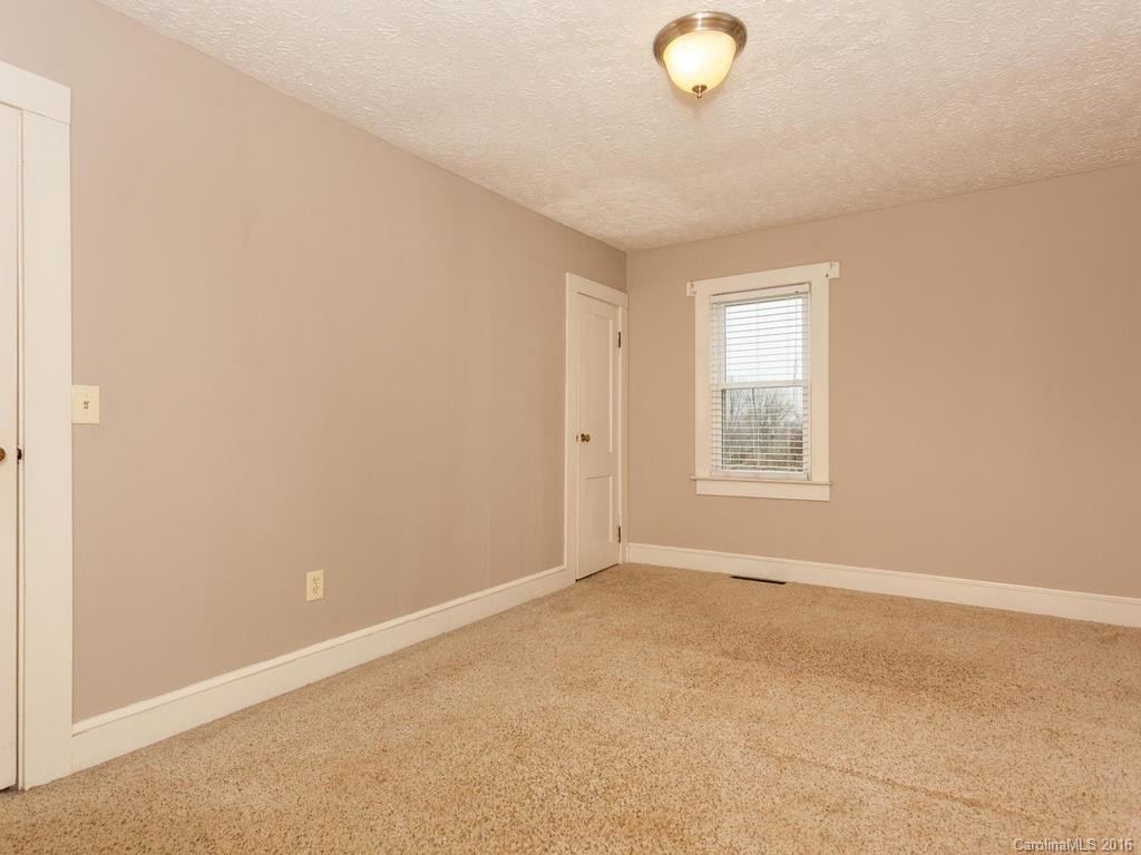 19 Allen Street - Photo 19