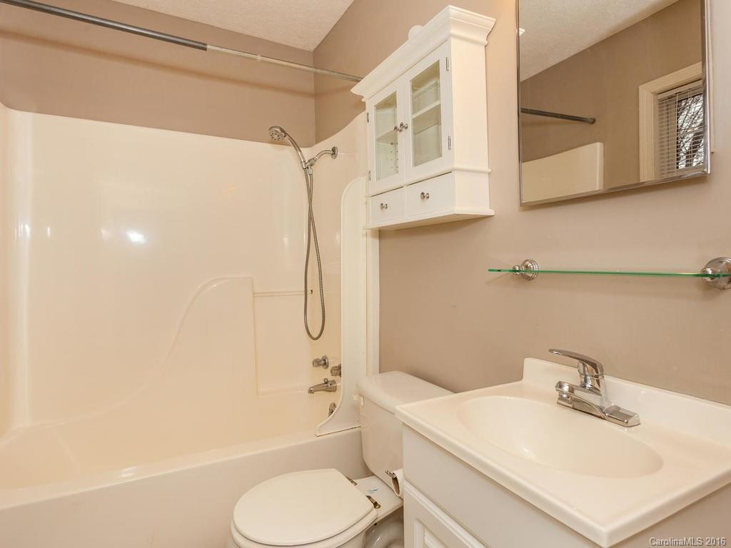 19 Allen Street - Photo 20