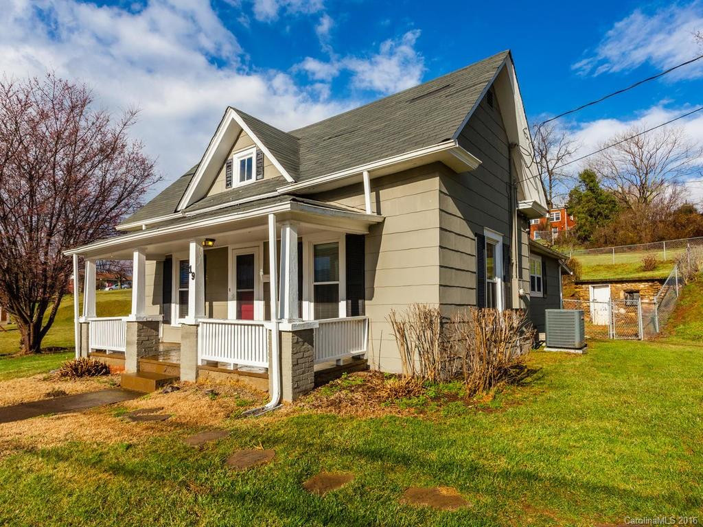 19 Allen Street - Photo 3