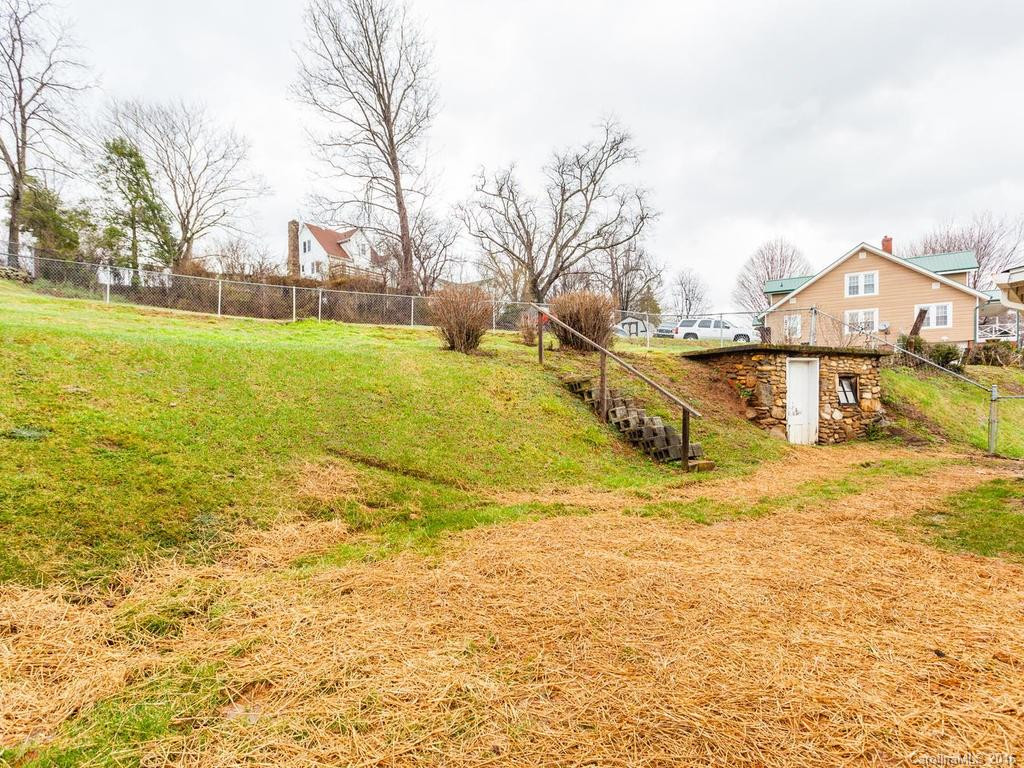 19 Allen Street - Photo 21