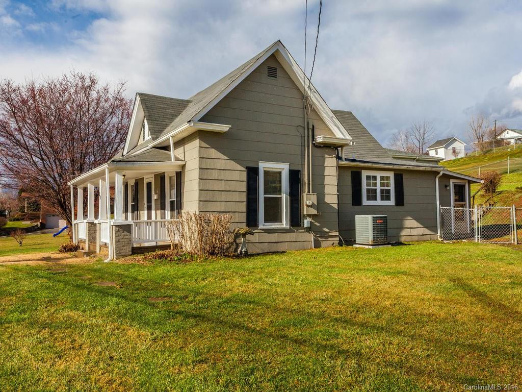 19 Allen Street - Photo 22