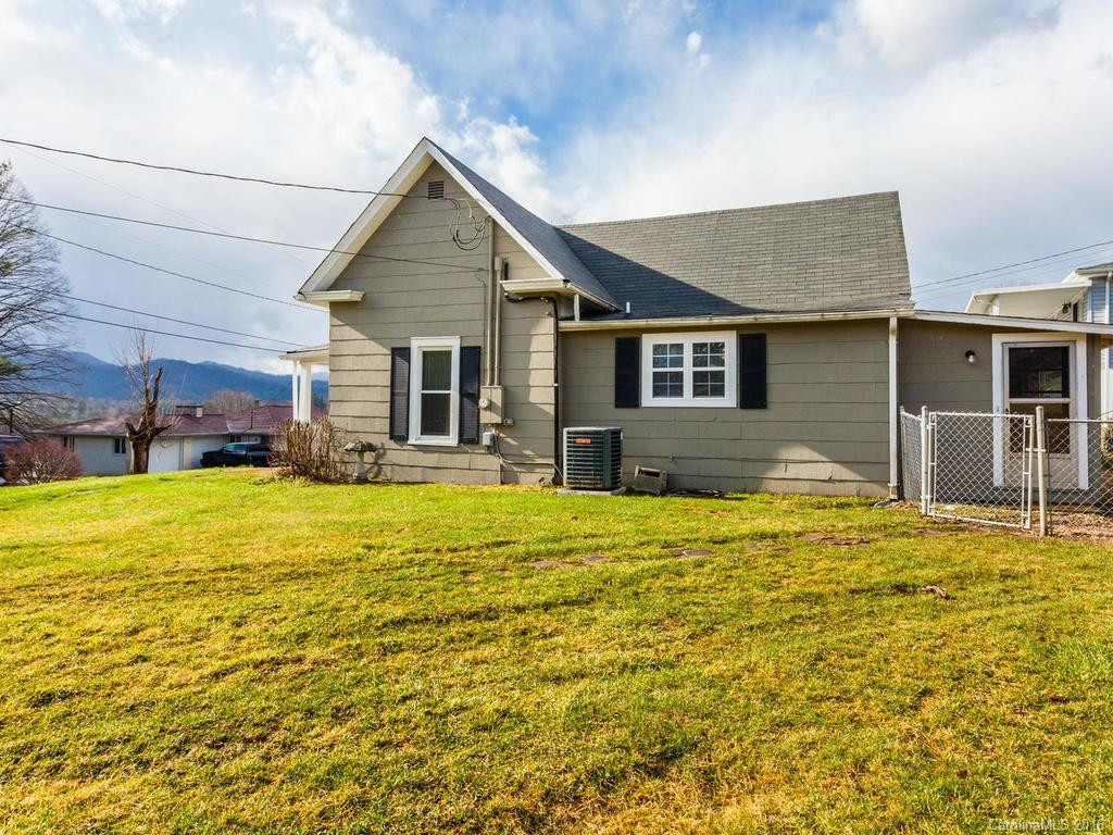 19 Allen Street - Photo 23