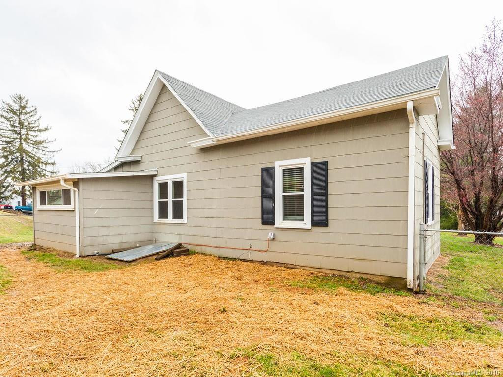 19 Allen Street - Photo 24