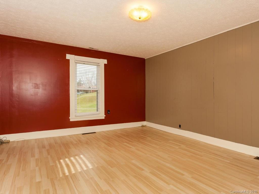 19 Allen Street - Photo 6