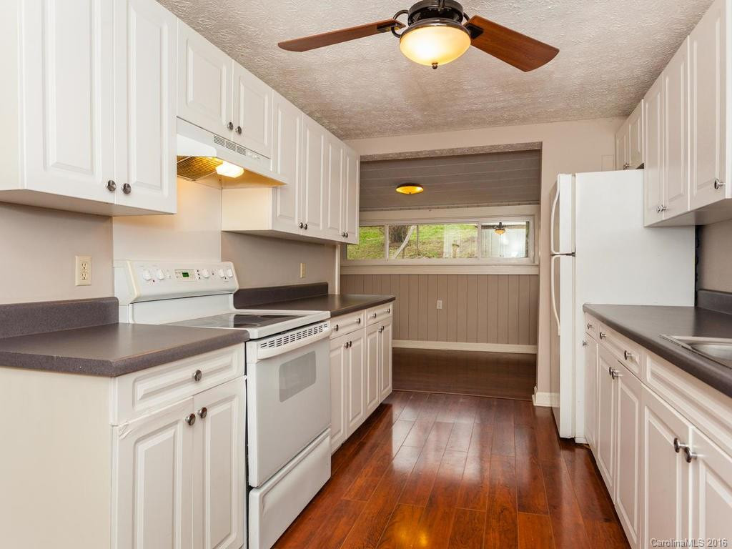 19 Allen Street - Photo 7