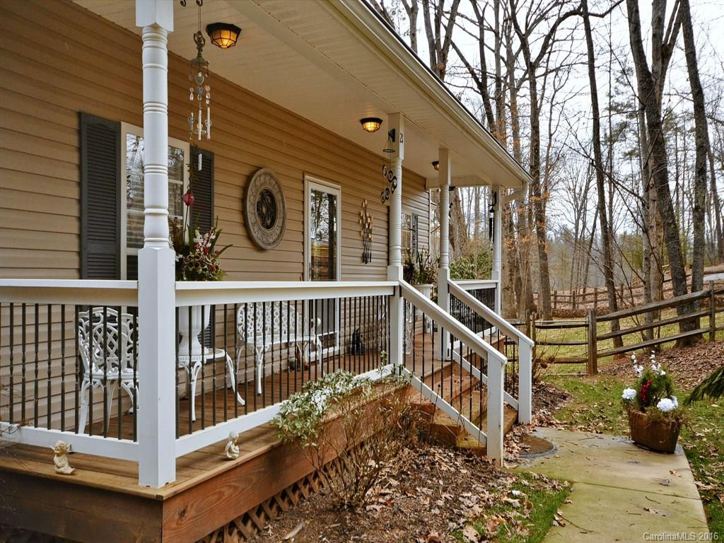 21 Gaston Mountain Road - Photo 2