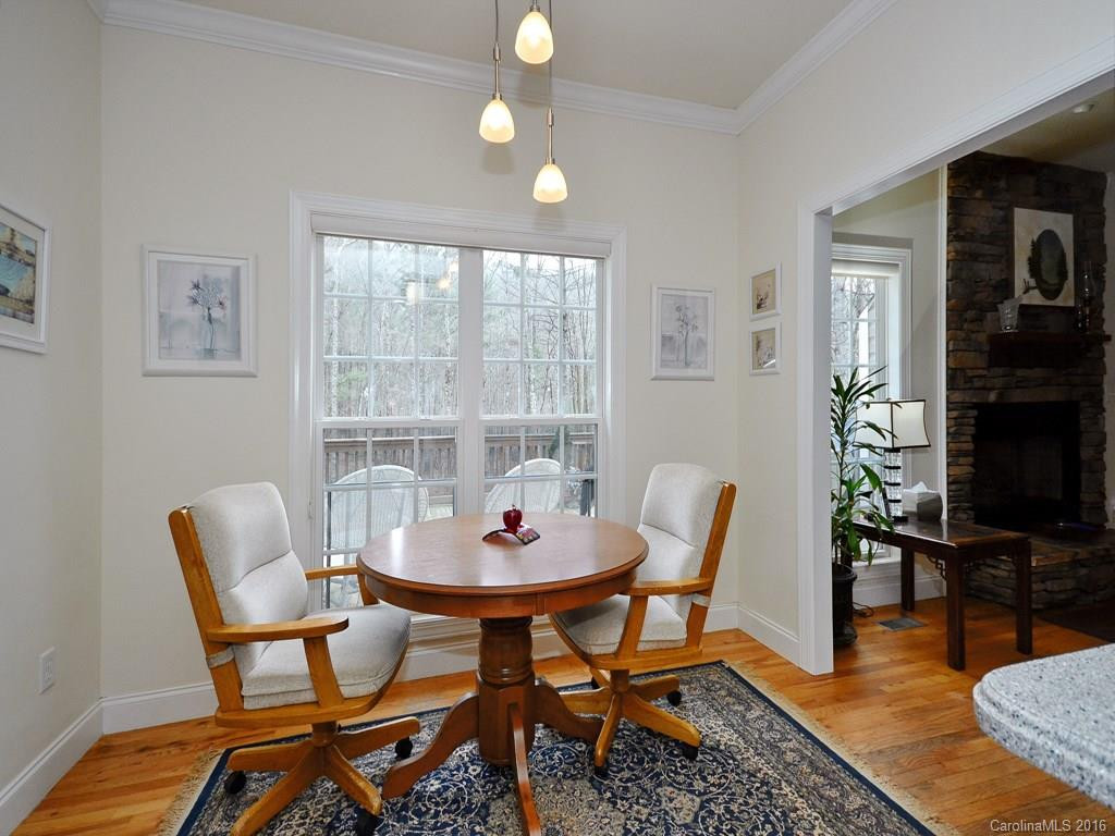 21 Gaston Mountain Road - Photo 11