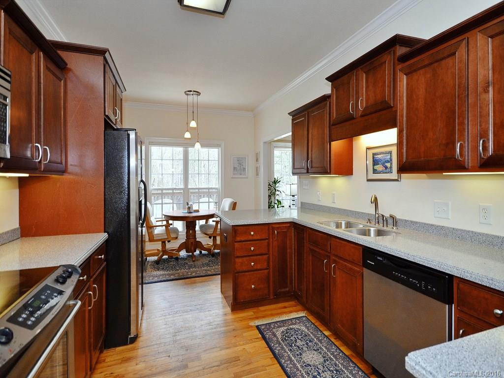 21 Gaston Mountain Road - Photo 12