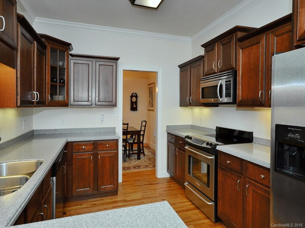 21 Gaston Mountain Road - Photo 13