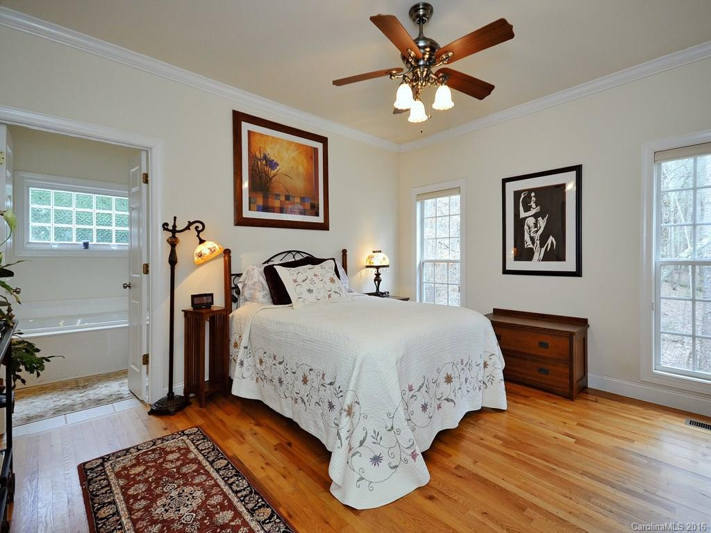 21 Gaston Mountain Road - Photo 14