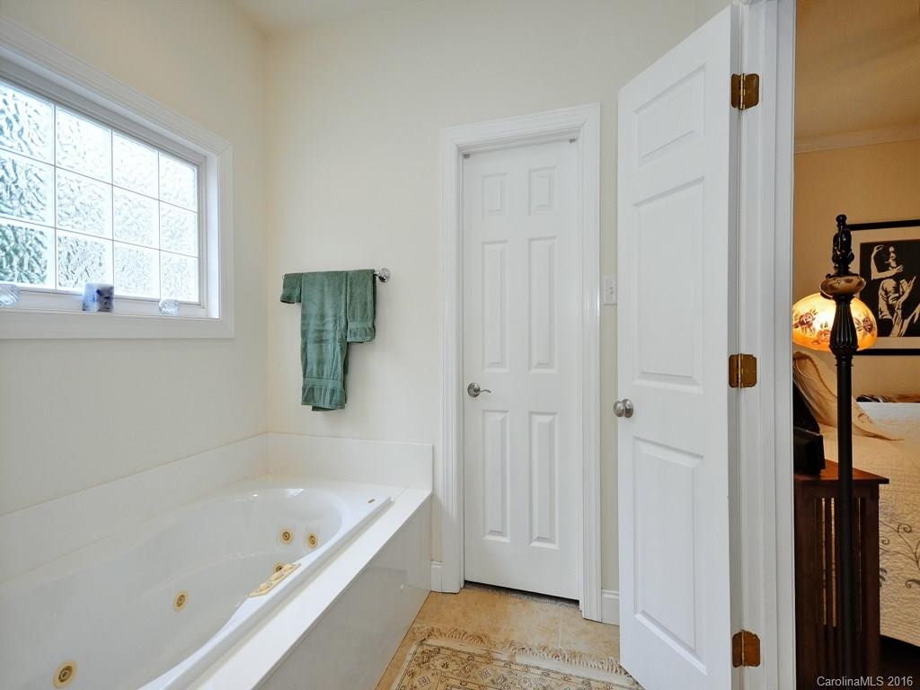 21 Gaston Mountain Road - Photo 15