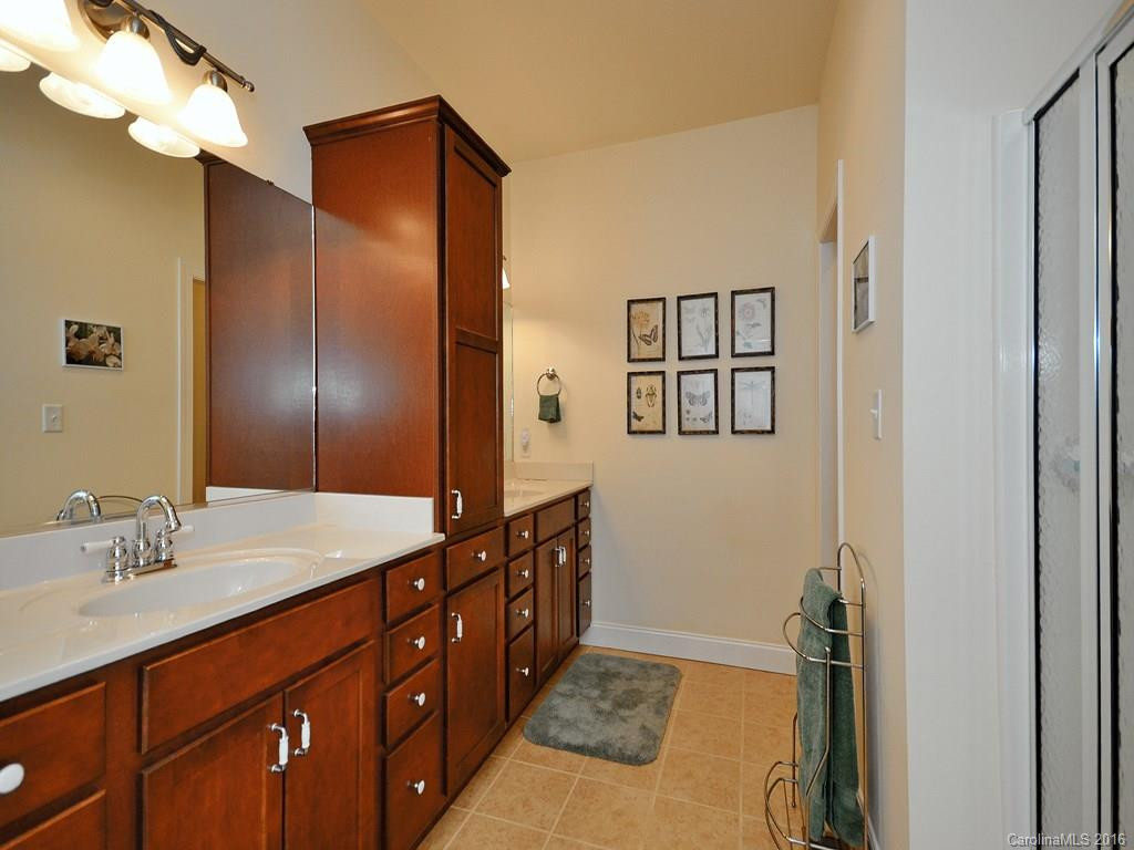 21 Gaston Mountain Road - Photo 16