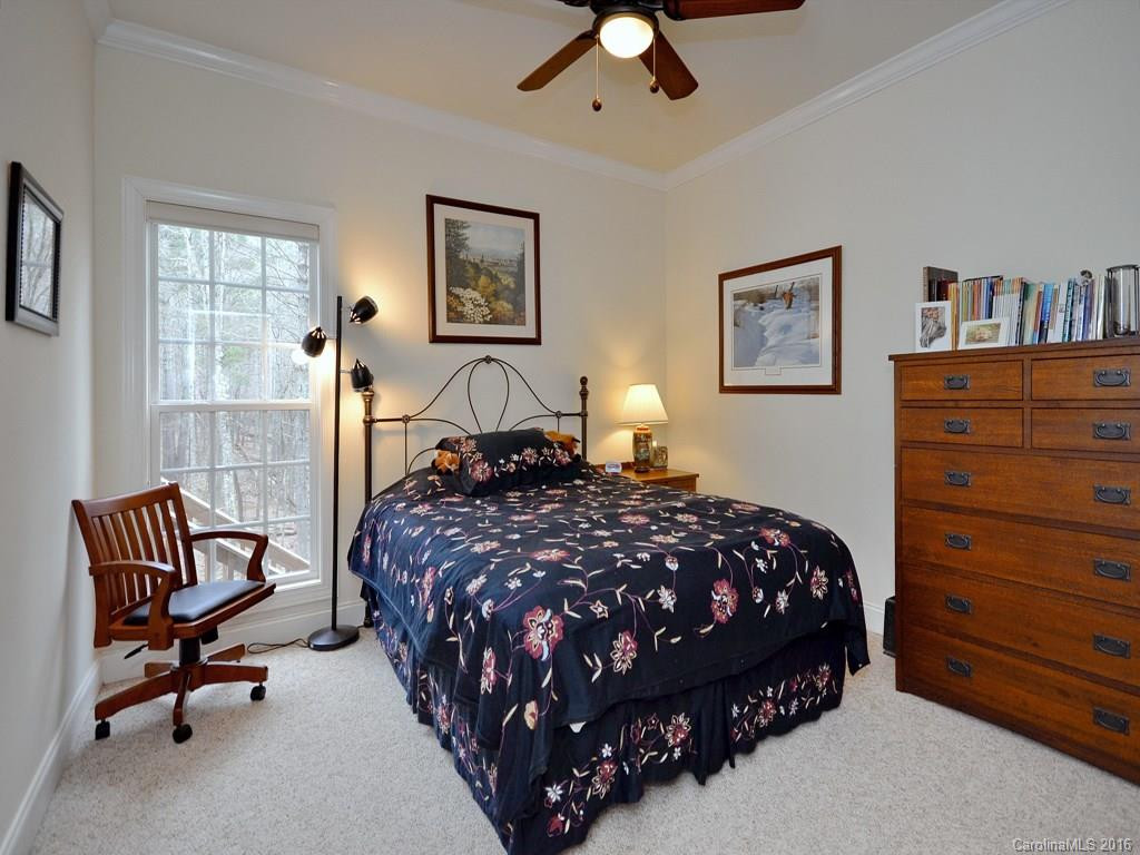 21 Gaston Mountain Road - Photo 17