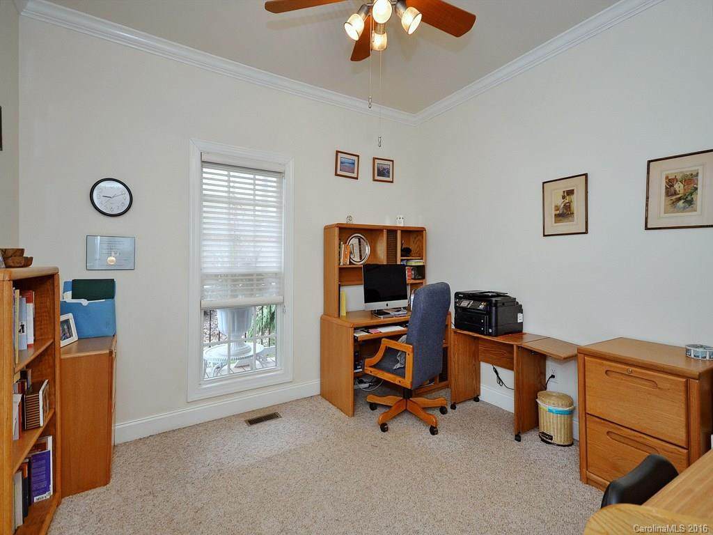 21 Gaston Mountain Road - Photo 18