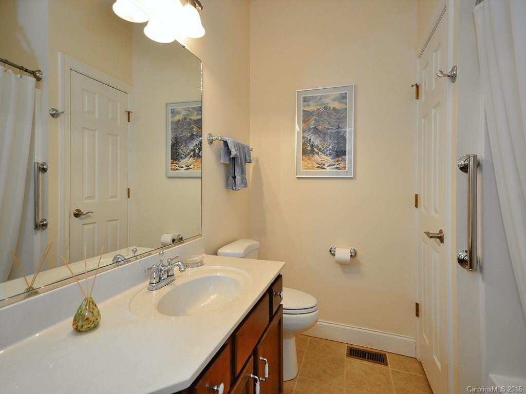 21 Gaston Mountain Road - Photo 19