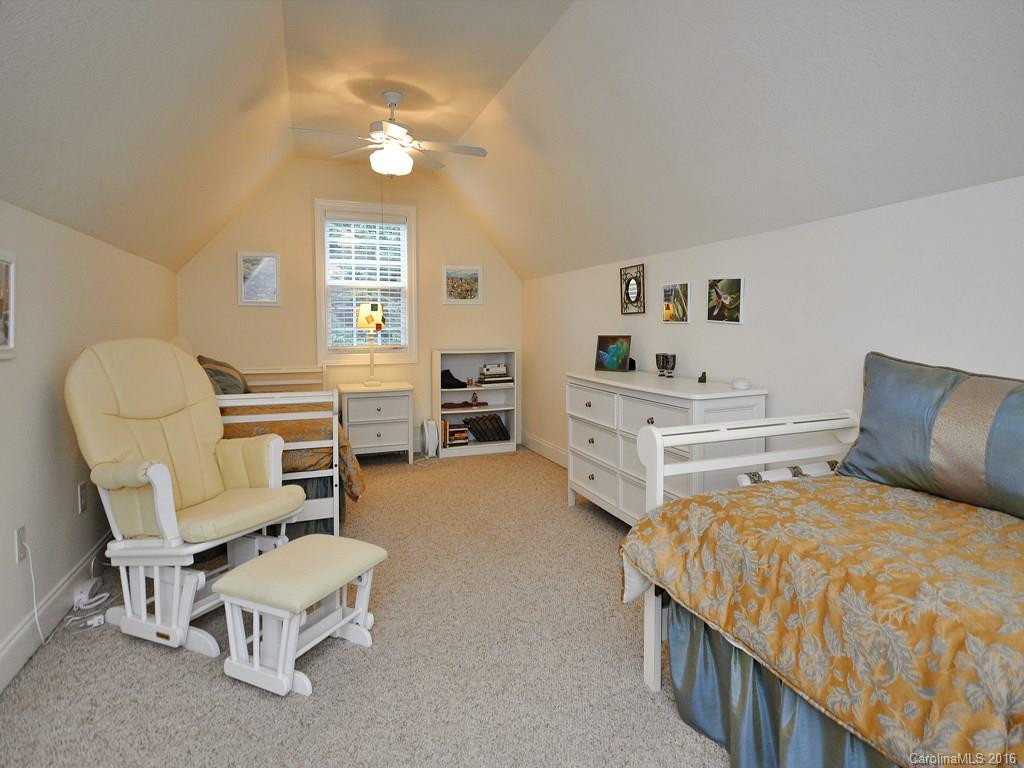 21 Gaston Mountain Road - Photo 20