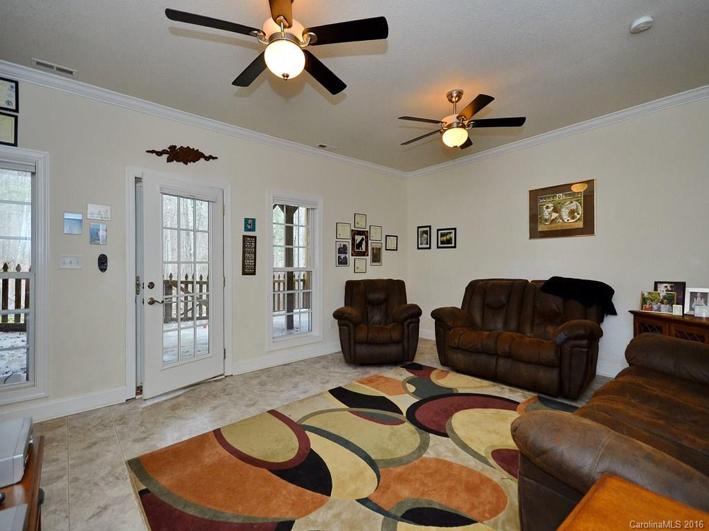21 Gaston Mountain Road - Photo 21
