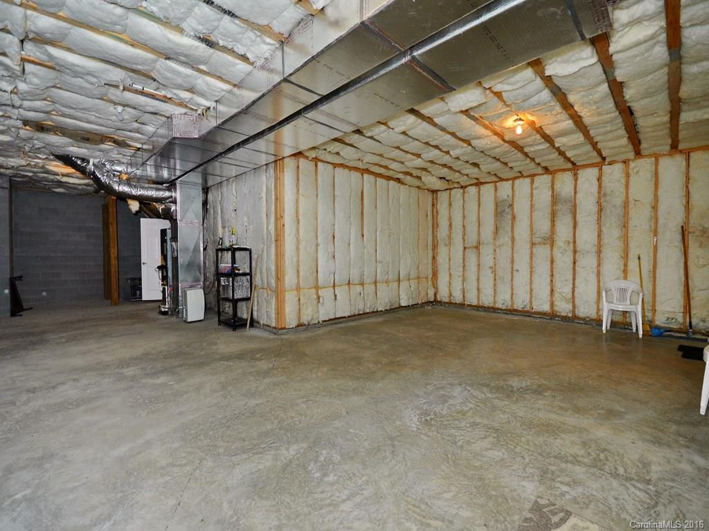 21 Gaston Mountain Road - Photo 22