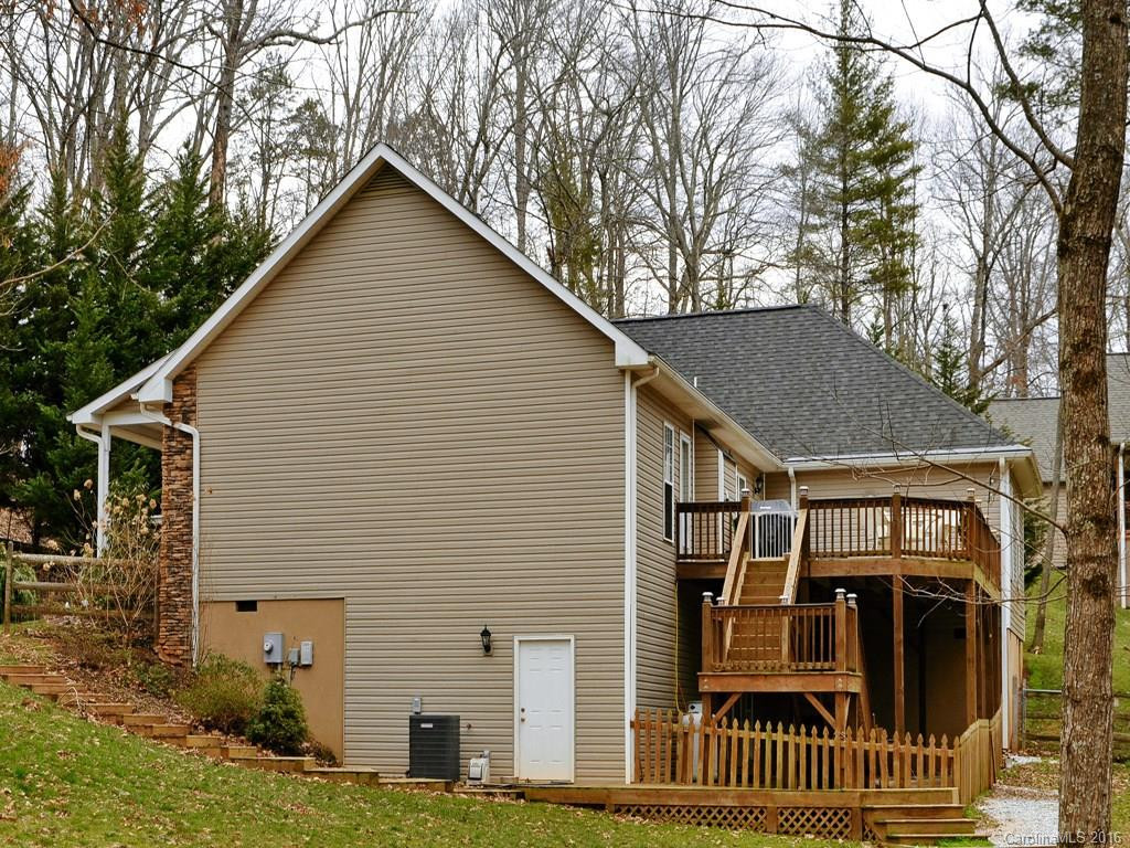 21 Gaston Mountain Road - Photo 23