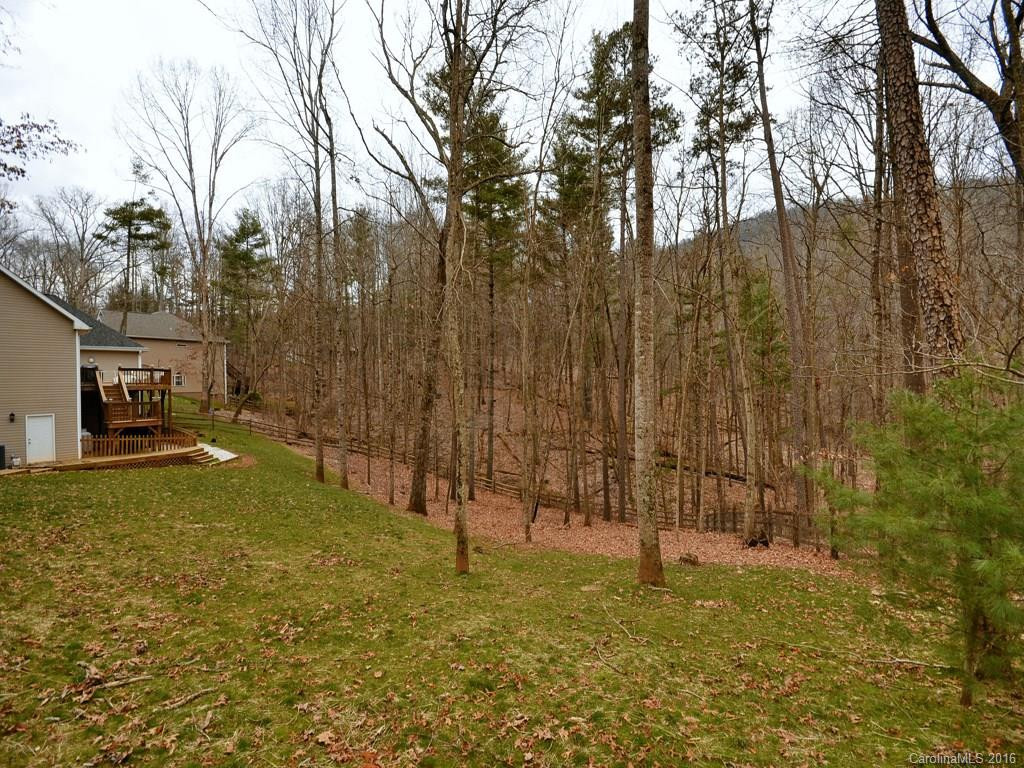 21 Gaston Mountain Road - Photo 24