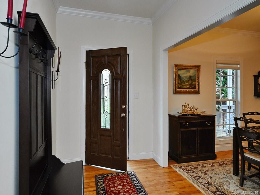 21 Gaston Mountain Road - Photo 4
