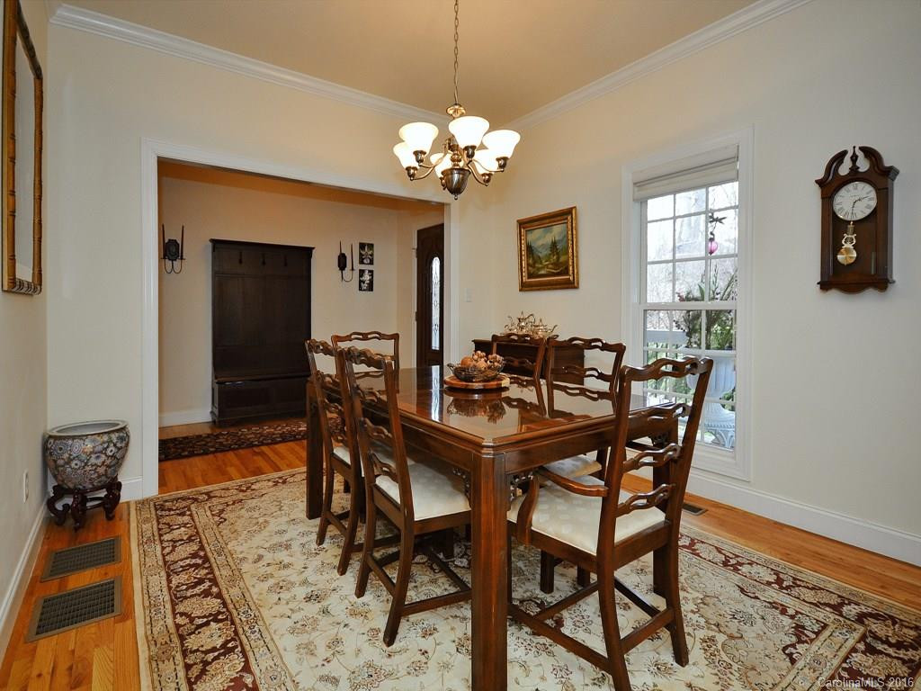 21 Gaston Mountain Road - Photo 5