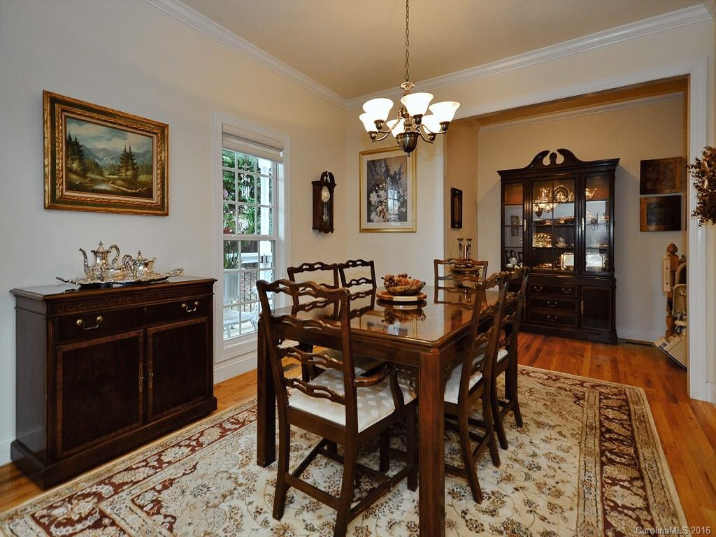 21 Gaston Mountain Road - Photo 6